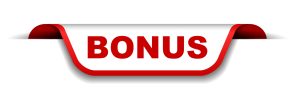 bonus logo