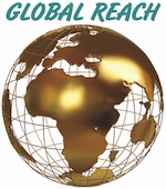 Global Reach Program
