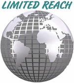 Limited Reach Program