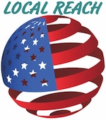Local Reach Program