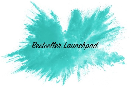 Bestseller Launchpad splash image